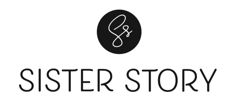 Women’s Clothing | Home | Sister Story | Werribee Victoria