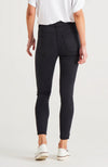 Betty Jeans - Black