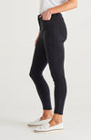 Betty Jeans - Black