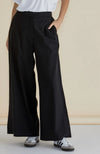 Wendy Pant - Black