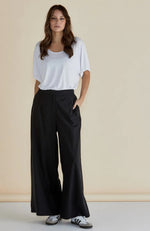 Wendy Pant - Black