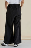 Wendy Pant - Black