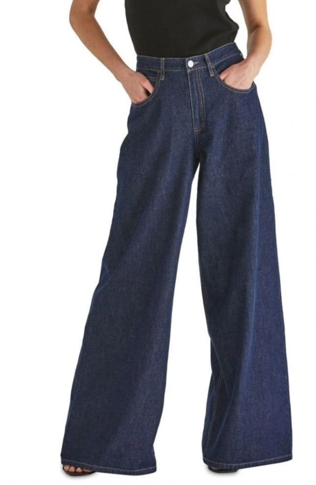 Lena Jeans