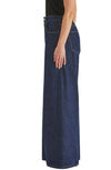 Lena Jeans