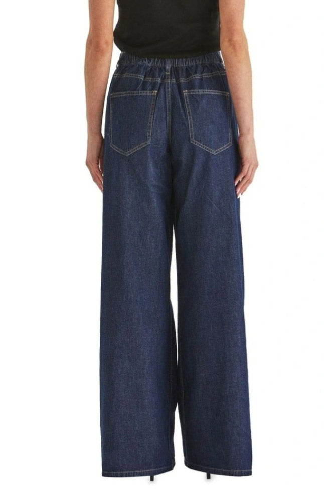 Lena Jeans