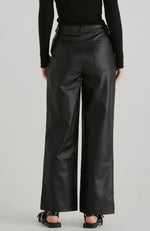 Sola Pants - Black