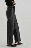 Sola Pants - Black