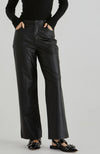 Sola Pants - Black