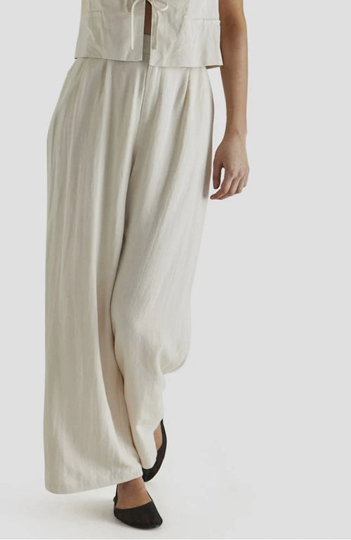 Natalia Pant - Bone