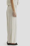 Natalia Pant - Bone