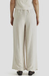 Natalia Pant - Bone
