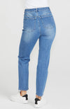 Nat Jean - Vintage Wash